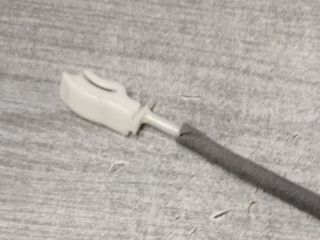 bontott BMW 3 E46 Jobb hátsó Ajtózár