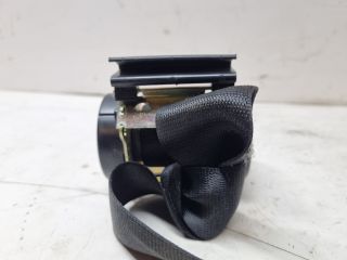 bontott BMW 3 E46 Jobb hátsó Biztonsági Öv