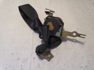 bontott BMW 3 E46 Jobb hátsó Biztonsági Öv