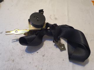 bontott BMW 3 E46 Jobb hátsó Biztonsági Öv