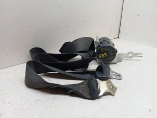 bontott BMW 3 E46 Jobb hátsó Biztonsági Öv