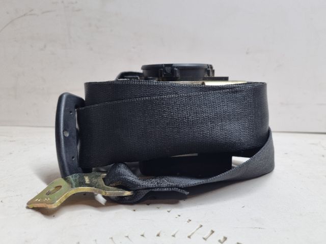 bontott BMW 3 E46 Jobb hátsó Biztonsági Öv