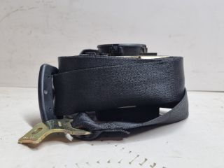 bontott BMW 3 E46 Jobb hátsó Biztonsági Öv