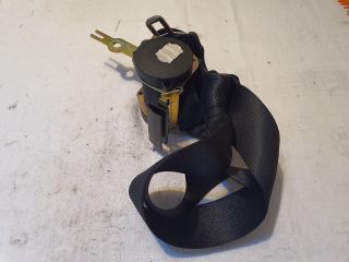 bontott BMW 3 E46 Jobb hátsó Biztonsági Öv