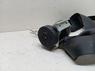 bontott BMW 3 E46 Jobb hátsó Biztonsági Öv