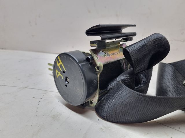 bontott BMW 3 E46 Jobb hátsó Biztonsági Öv