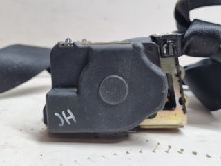 bontott BMW 3 E46 Jobb hátsó Biztonsági Öv