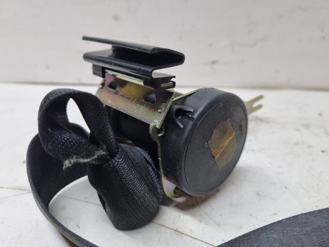 bontott BMW 3 E46 Jobb hátsó Biztonsági Öv