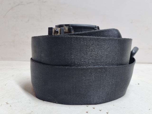 bontott BMW 3 E46 Jobb hátsó Biztonsági Öv