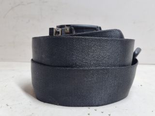 bontott BMW 3 E46 Jobb hátsó Biztonsági Öv