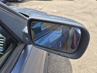 bontott BMW 3 E46 Jobb hátsó Csonkállvány Kerékaggyal