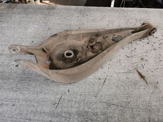 bontott BMW 3 E46 Jobb hátsó Felső Hátsó Lengőkar