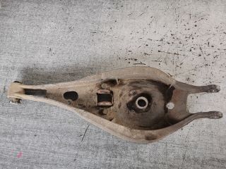 bontott BMW 3 E46 Jobb hátsó Felső Hátsó Lengőkar