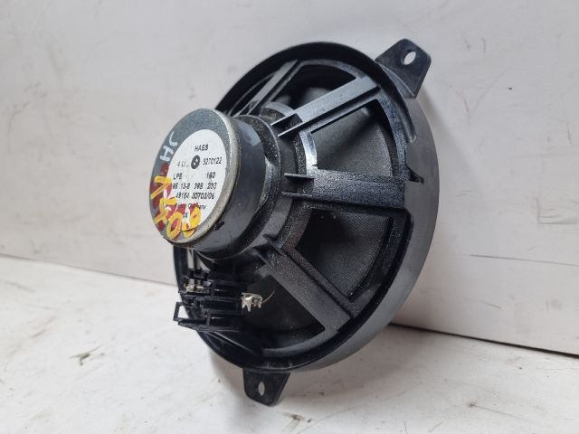 bontott BMW 3 E46 Jobb hátsó Hangszóró