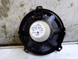 bontott BMW 3 E46 Jobb hátsó Hangszóró