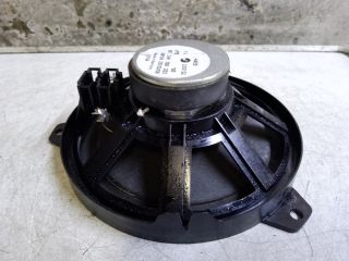 bontott BMW 3 E46 Jobb hátsó Hangszóró