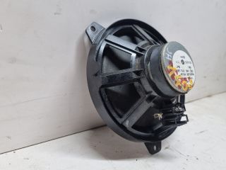 bontott BMW 3 E46 Jobb hátsó Hangszóró