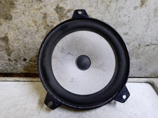 bontott BMW 3 E46 Jobb hátsó Hangszóró