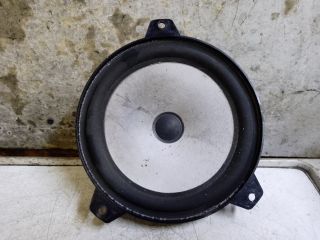 bontott BMW 3 E46 Jobb hátsó Hangszóró