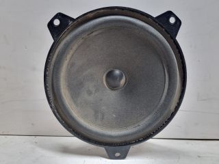 bontott BMW 3 E46 Jobb hátsó Hangszóró