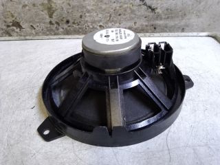 bontott BMW 3 E46 Jobb hátsó Hangszóró