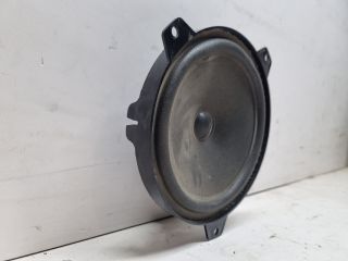 bontott BMW 3 E46 Jobb hátsó Hangszóró