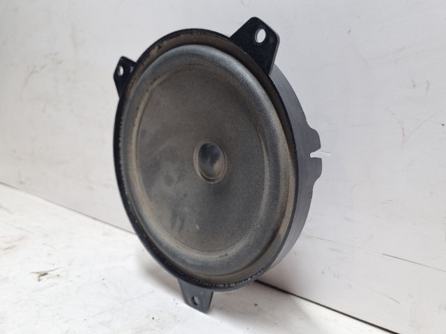 bontott BMW 3 E46 Jobb hátsó Hangszóró