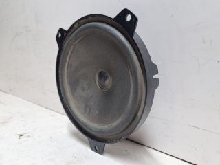 bontott BMW 3 E46 Jobb hátsó Hangszóró