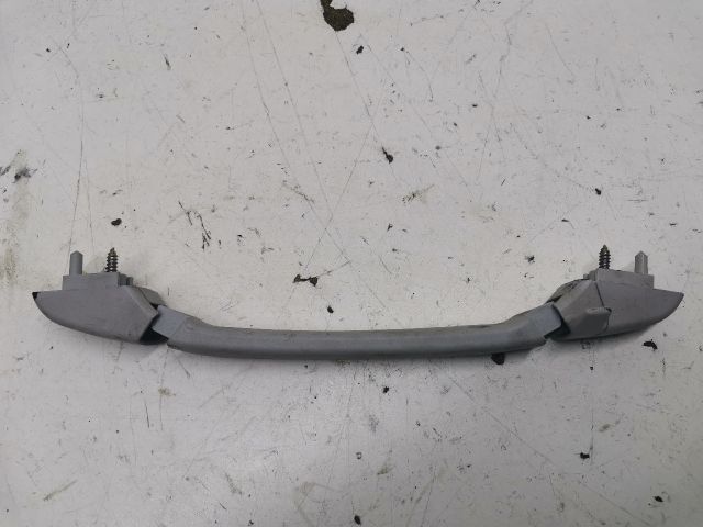 bontott BMW 3 E46 Jobb hátsó Kapaszkodó (Felső)