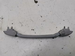 bontott BMW 3 E46 Jobb hátsó Kapaszkodó (Felső)