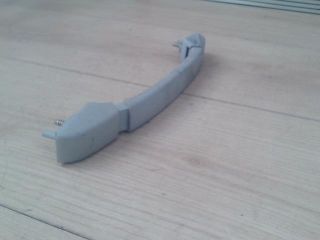 bontott BMW 3 E46 Jobb hátsó Kapaszkodó (Felső)