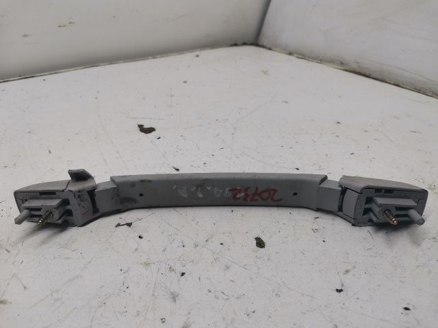 bontott BMW 3 E46 Jobb hátsó Kapaszkodó (Felső)