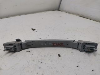 bontott BMW 3 E46 Jobb hátsó Kapaszkodó (Felső)