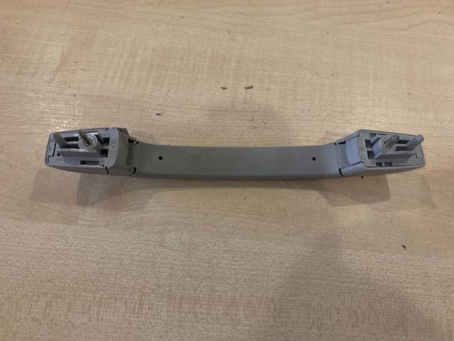 bontott BMW 3 E46 Jobb hátsó Kapaszkodó (Felső)