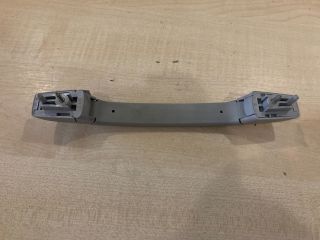 bontott BMW 3 E46 Jobb hátsó Kapaszkodó (Felső)