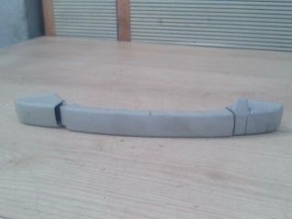 bontott BMW 3 E46 Jobb hátsó Kapaszkodó (Felső)