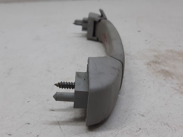 bontott BMW 3 E46 Jobb hátsó Kapaszkodó (Felső)