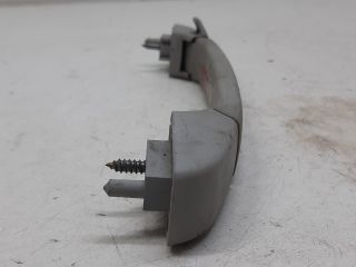 bontott BMW 3 E46 Jobb hátsó Kapaszkodó (Felső)