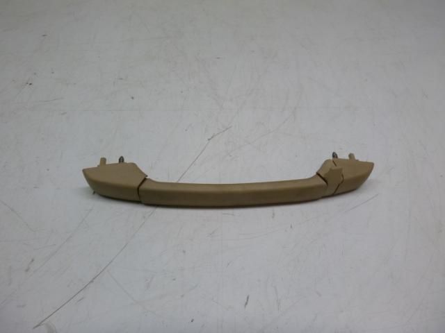 bontott BMW 3 E46 Jobb hátsó Kapaszkodó (Felső)