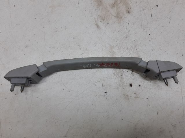 bontott BMW 3 E46 Jobb hátsó Kapaszkodó (Felső)