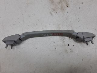 bontott BMW 3 E46 Jobb hátsó Kapaszkodó (Felső)