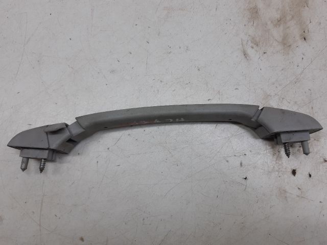 bontott BMW 3 E46 Jobb hátsó Kapaszkodó (Felső)