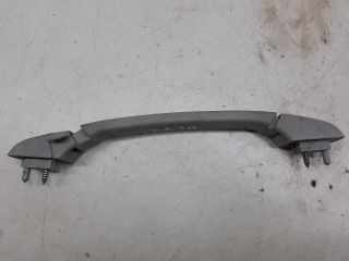 bontott BMW 3 E46 Jobb hátsó Kapaszkodó (Felső)