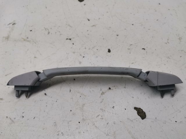 bontott BMW 3 E46 Jobb hátsó Kapaszkodó (Felső)