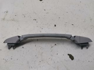 bontott BMW 3 E46 Jobb hátsó Kapaszkodó (Felső)