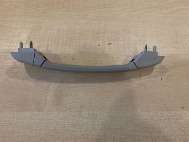 bontott BMW 3 E46 Jobb hátsó Kapaszkodó (Felső)