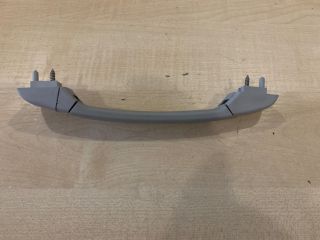 bontott BMW 3 E46 Jobb hátsó Kapaszkodó (Felső)