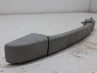 bontott BMW 3 E46 Jobb hátsó Kapaszkodó (Felső)