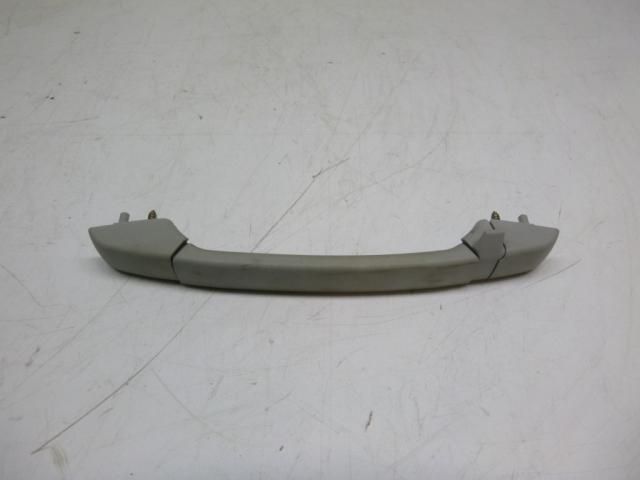 bontott BMW 3 E46 Jobb hátsó Kapaszkodó (Felső)