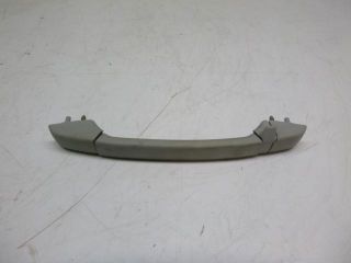 bontott BMW 3 E46 Jobb hátsó Kapaszkodó (Felső)